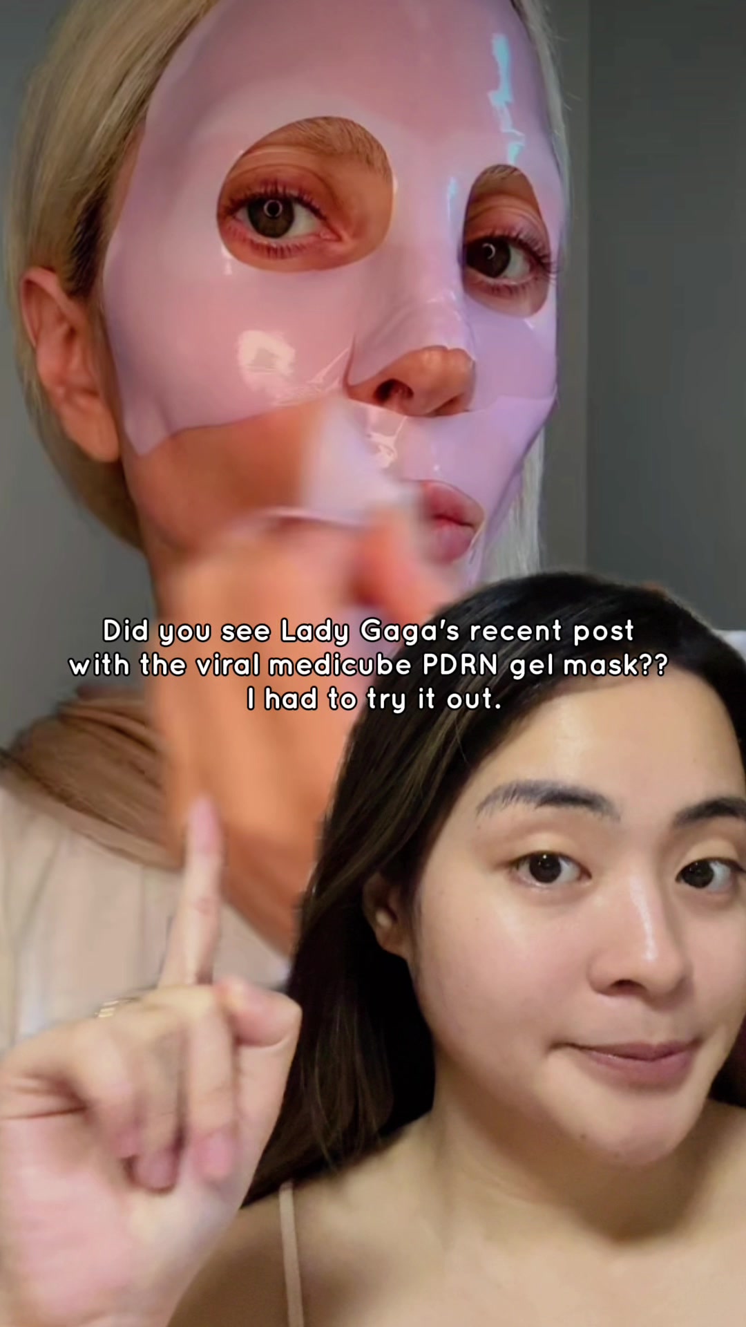 @Akimichann