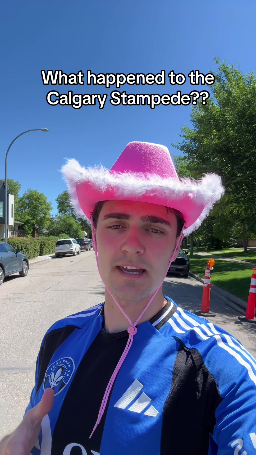 @DylanWallace