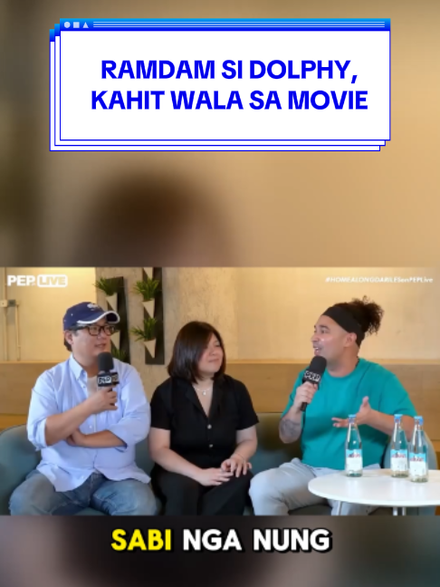 @PEP.ph