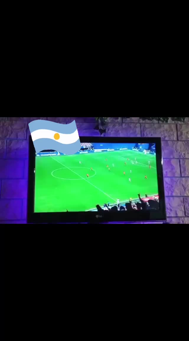 @RAUL ACOSTA