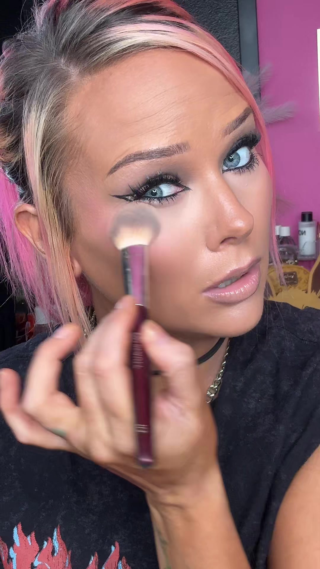 @💕Rachael 💄