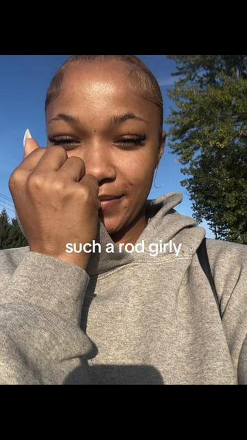 @princess.so.cali 🌴