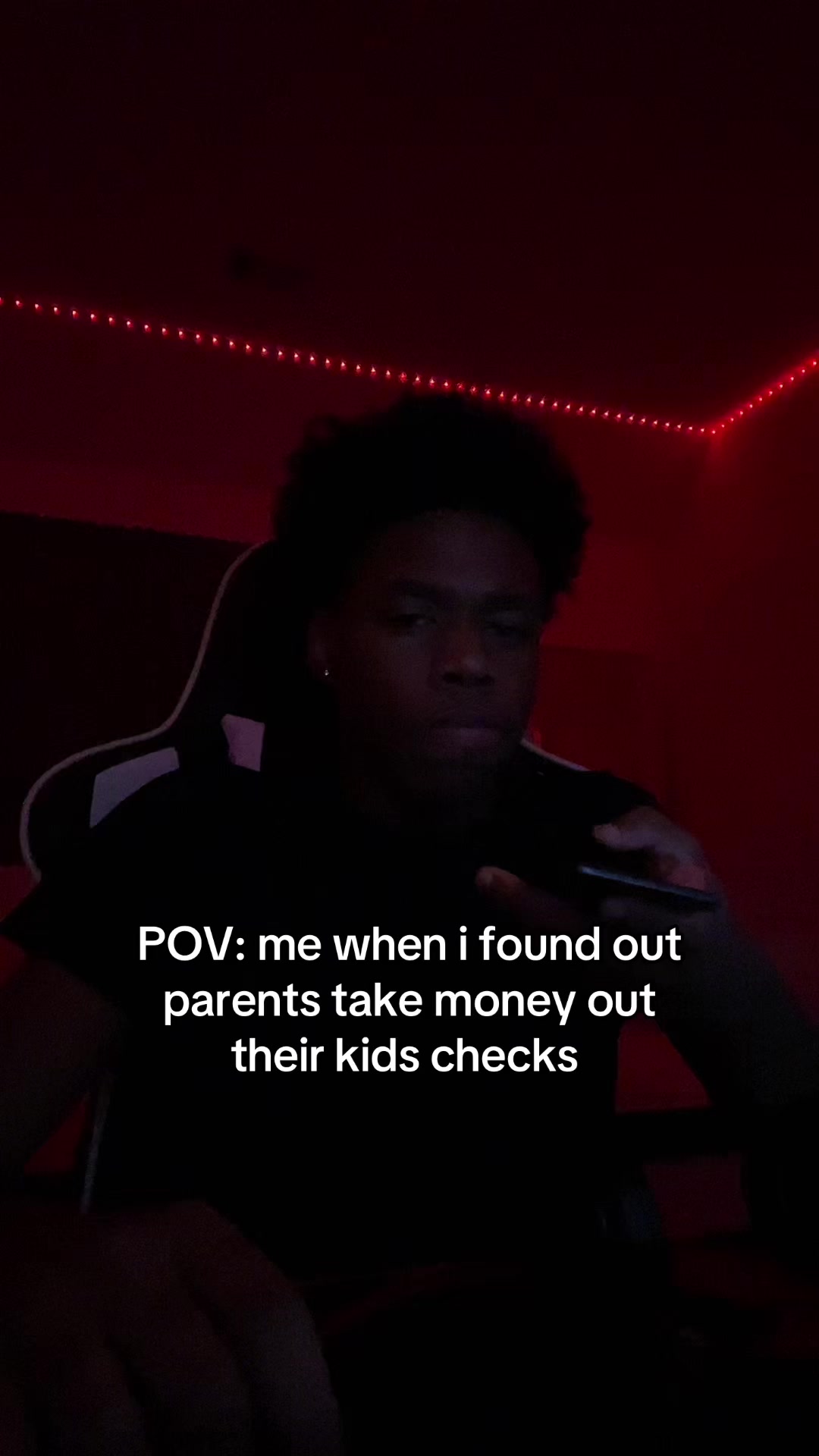 @Malachi
