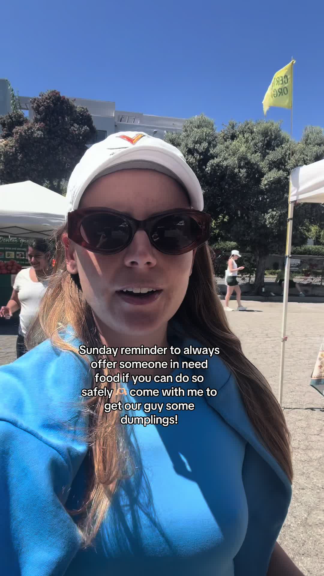 @thelaneytucker