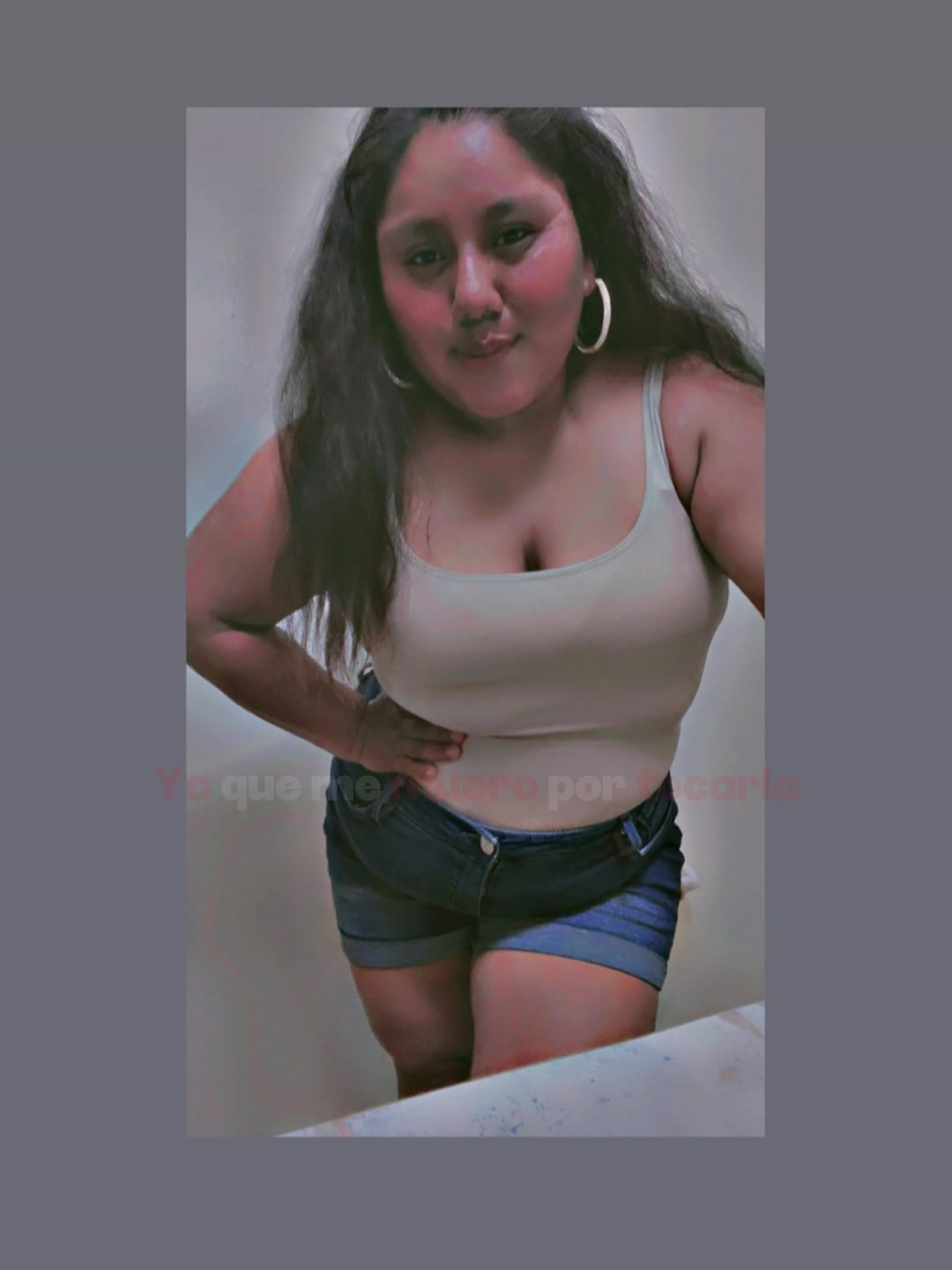 @rosijuarez92