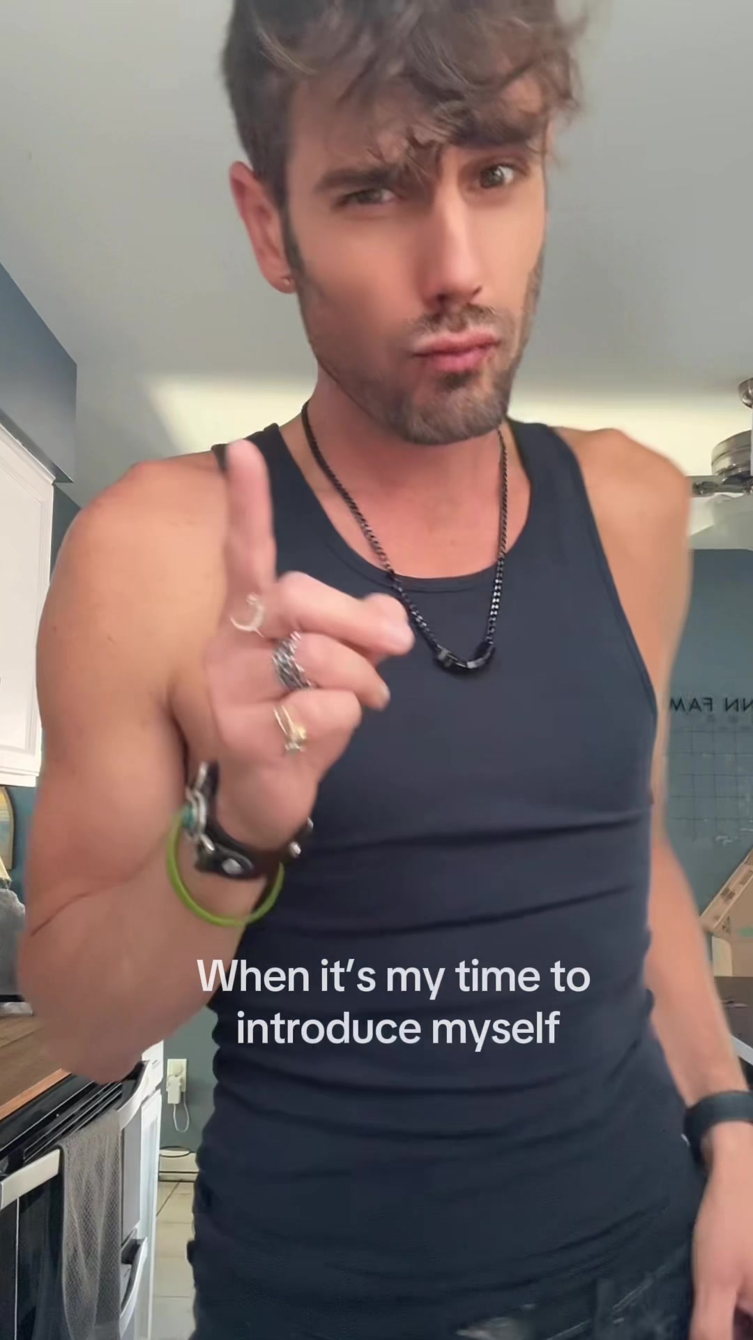 @princemaximus