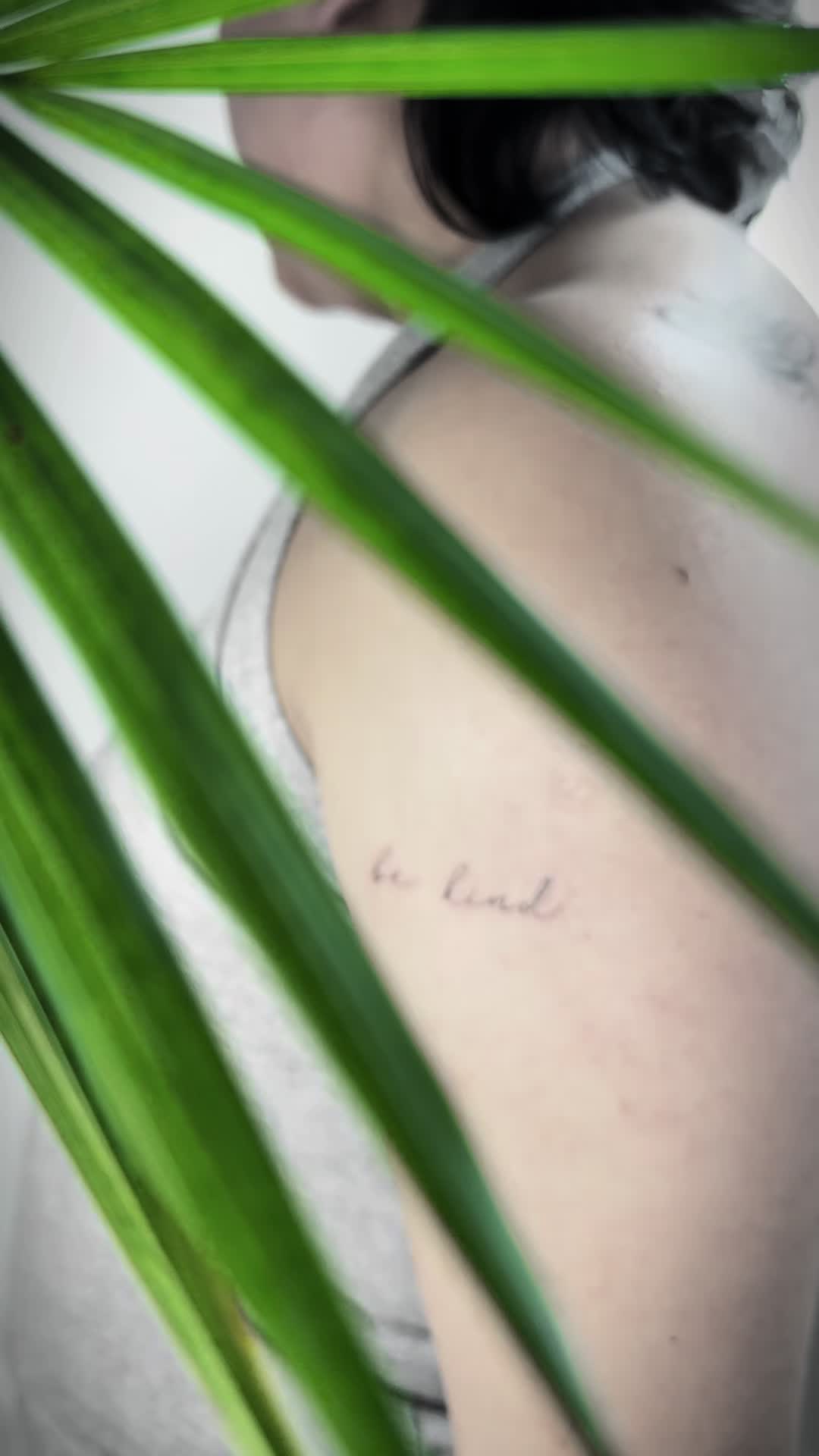 @Tattoihselhinojosab