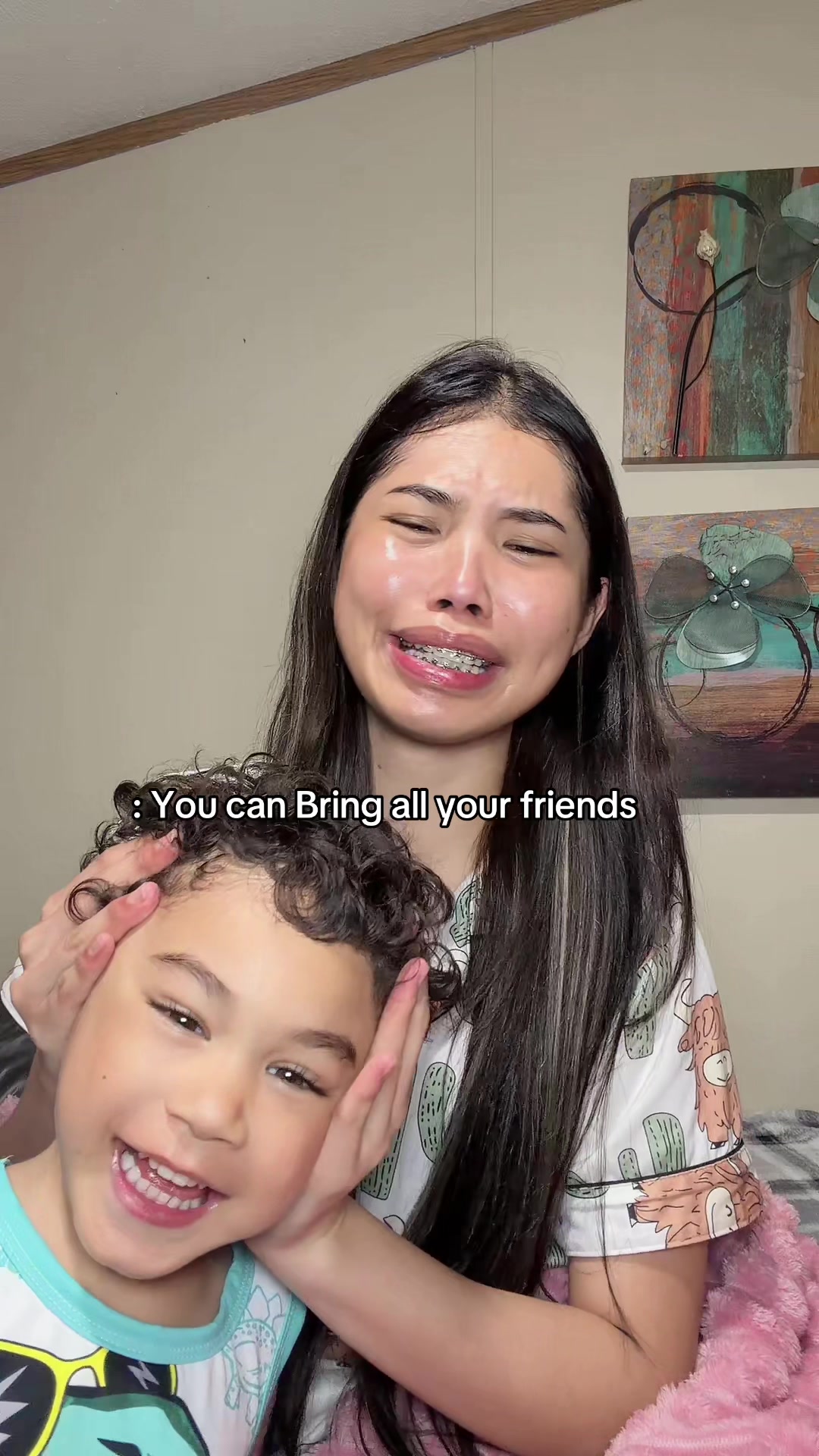 @Angel Shepherd