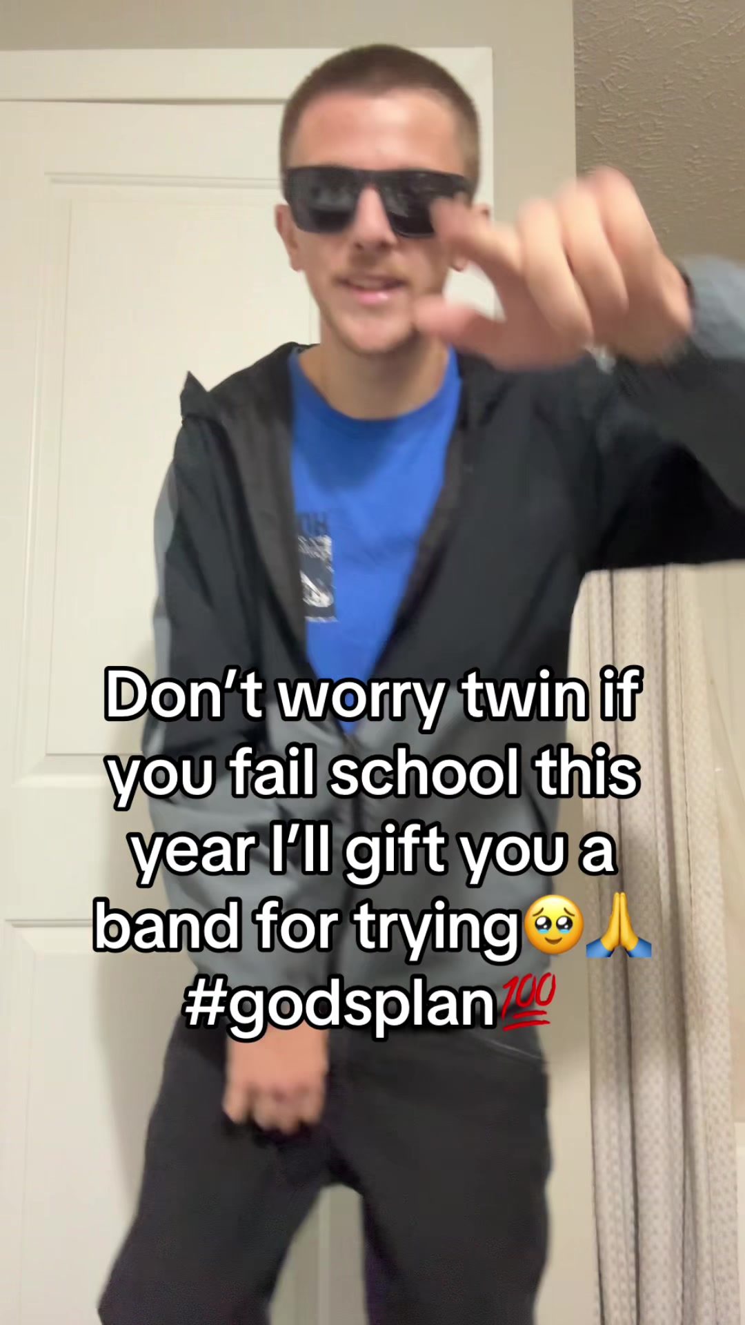 @tuck.