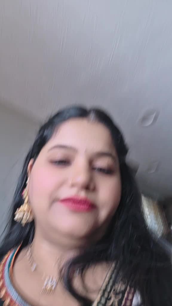 @ila .patel