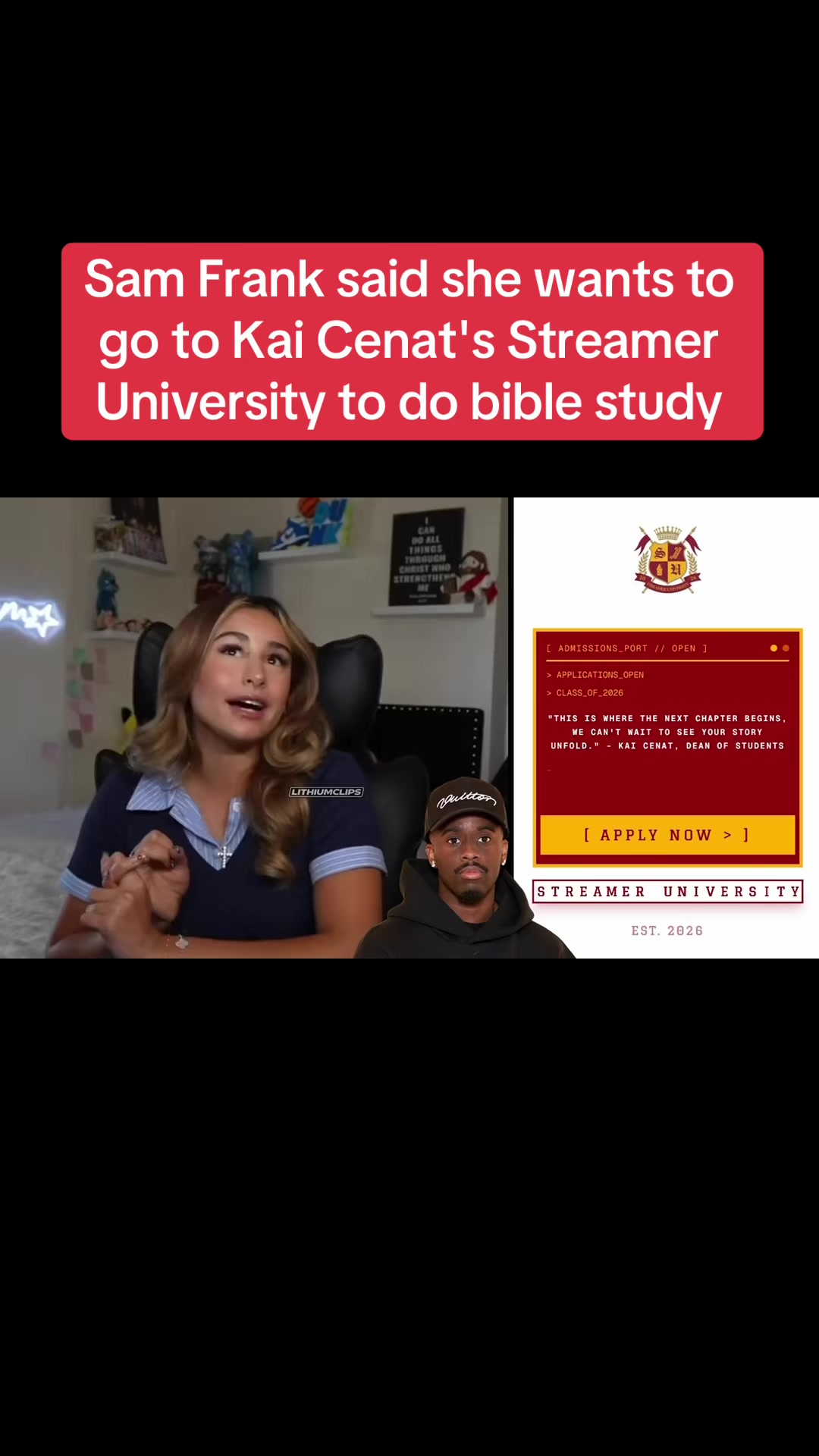 @FiniteTV
