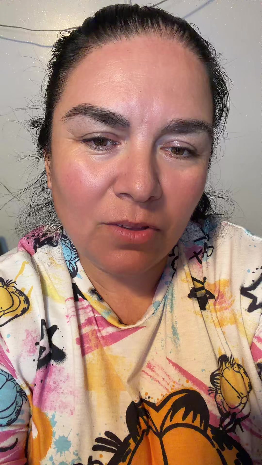 @Lore Hernández