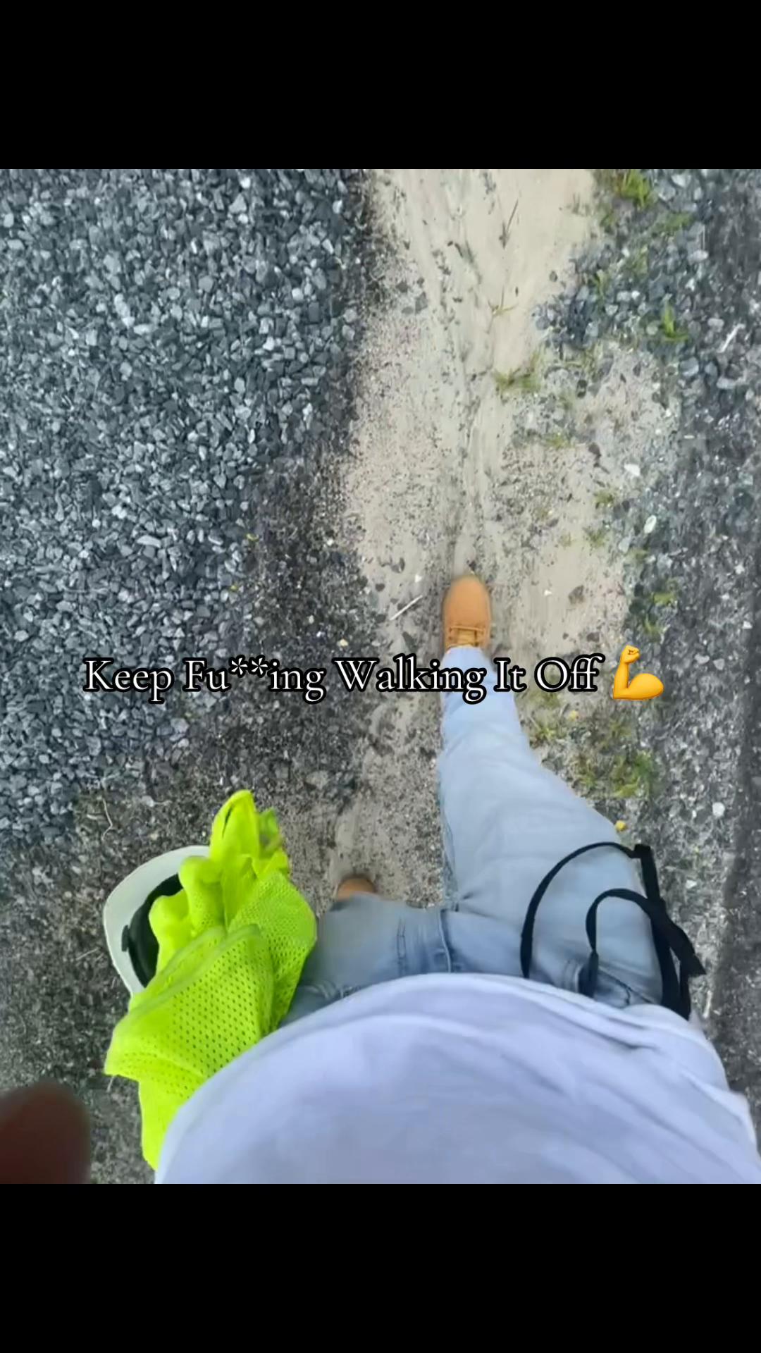 @𝕼𝖚𝖆𝖓𝖙𝖚𝖒