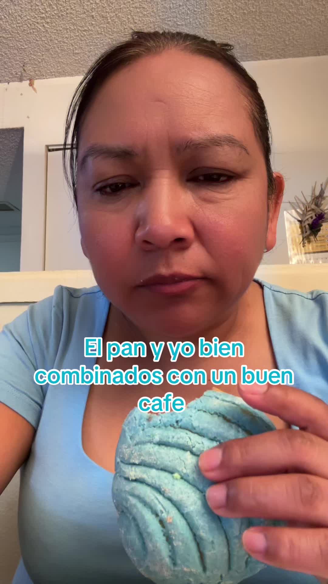 @Alma Baez295