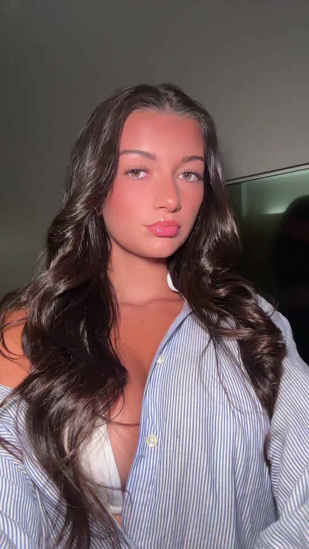 @gianna loren