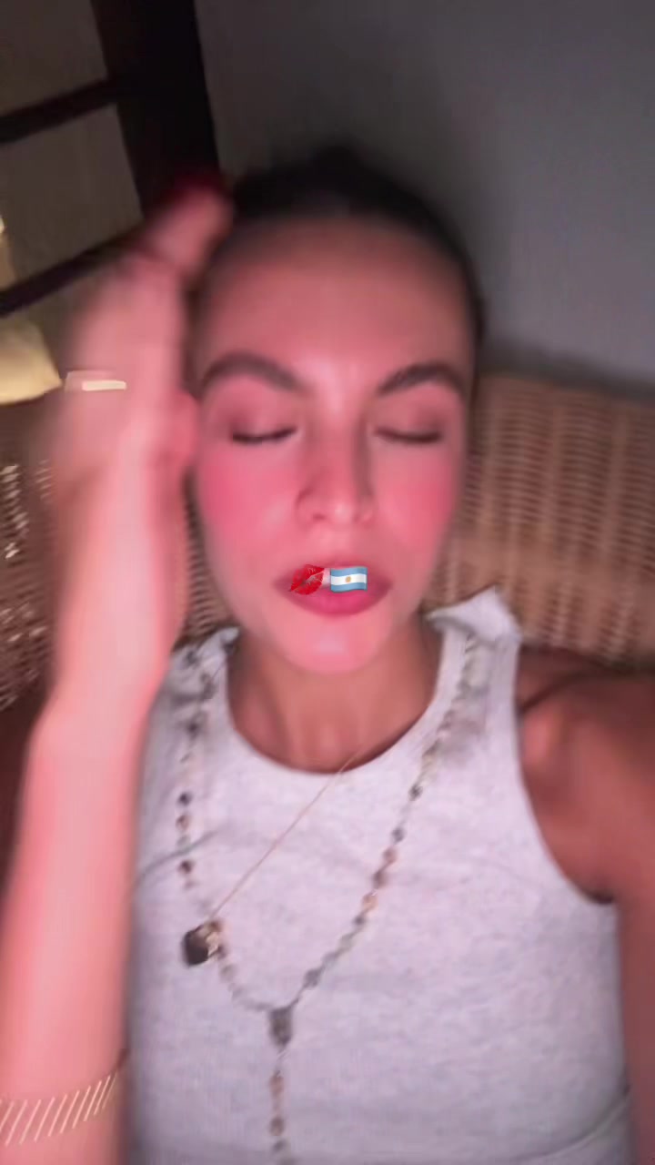 @valentinaafm00