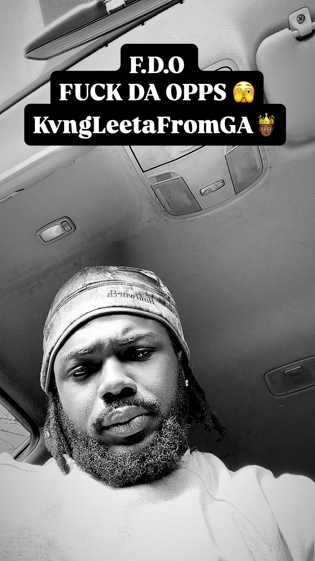@KvngLeetaFromGA