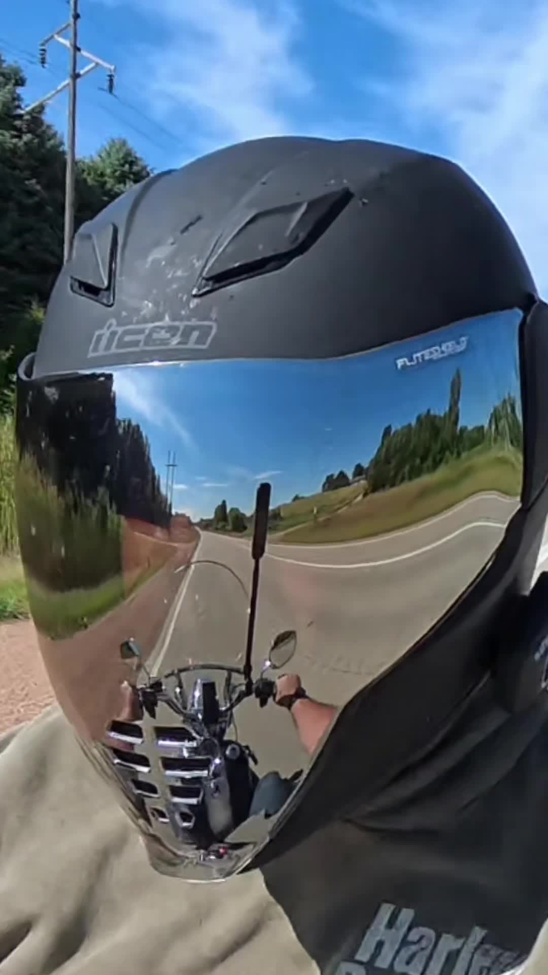 @Mushnutz