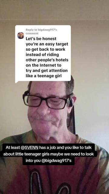 @⚡⚡⚡⚡⚡stormin normie