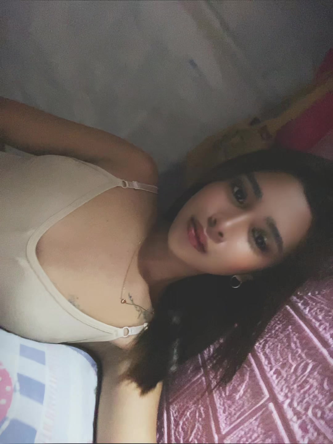 @itstrixieee