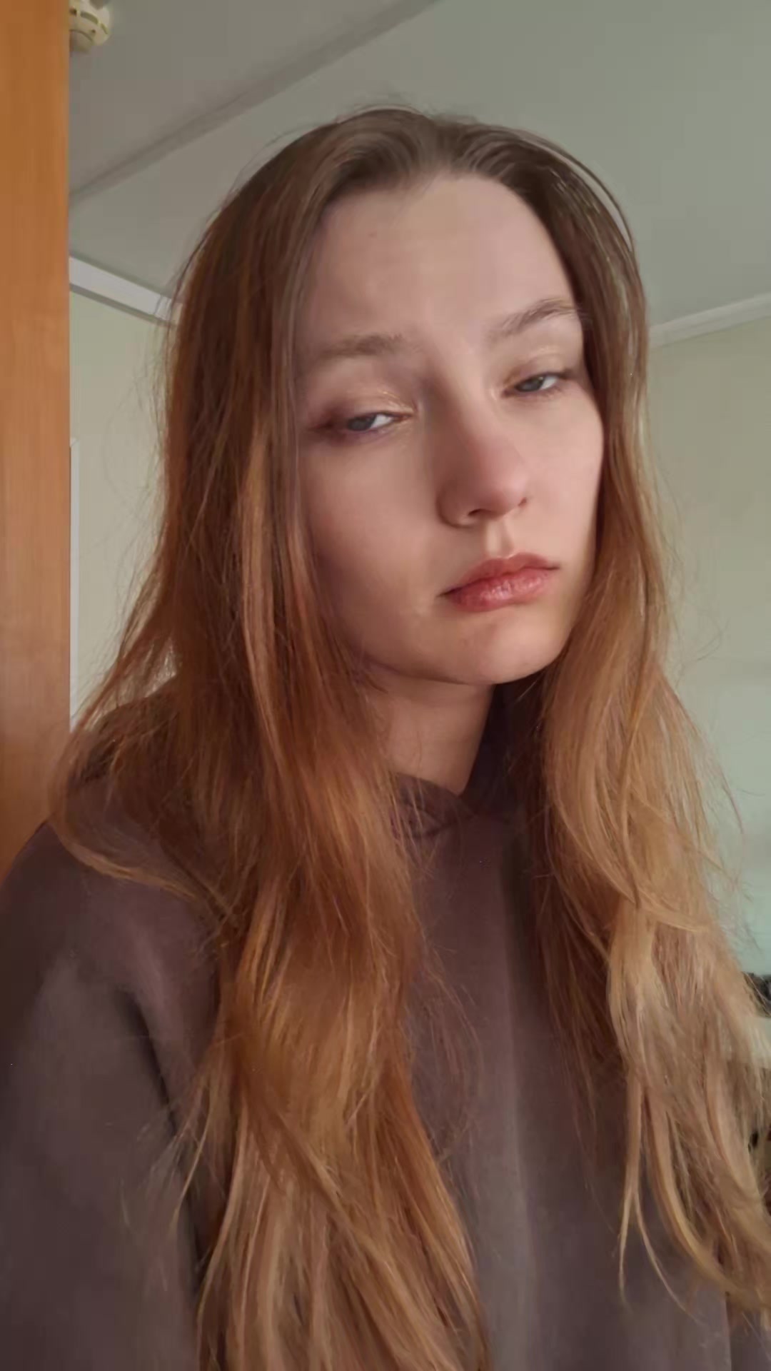 @помой голову