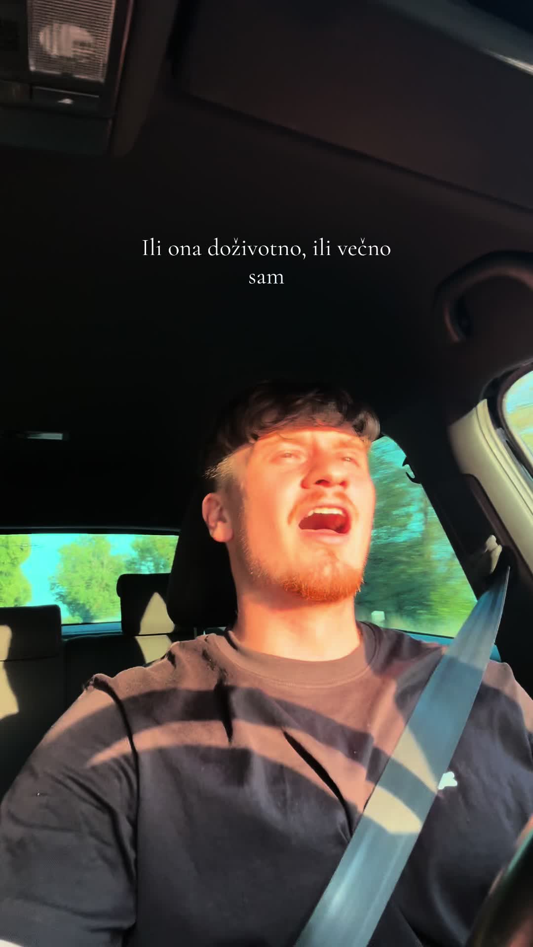 @Ivan