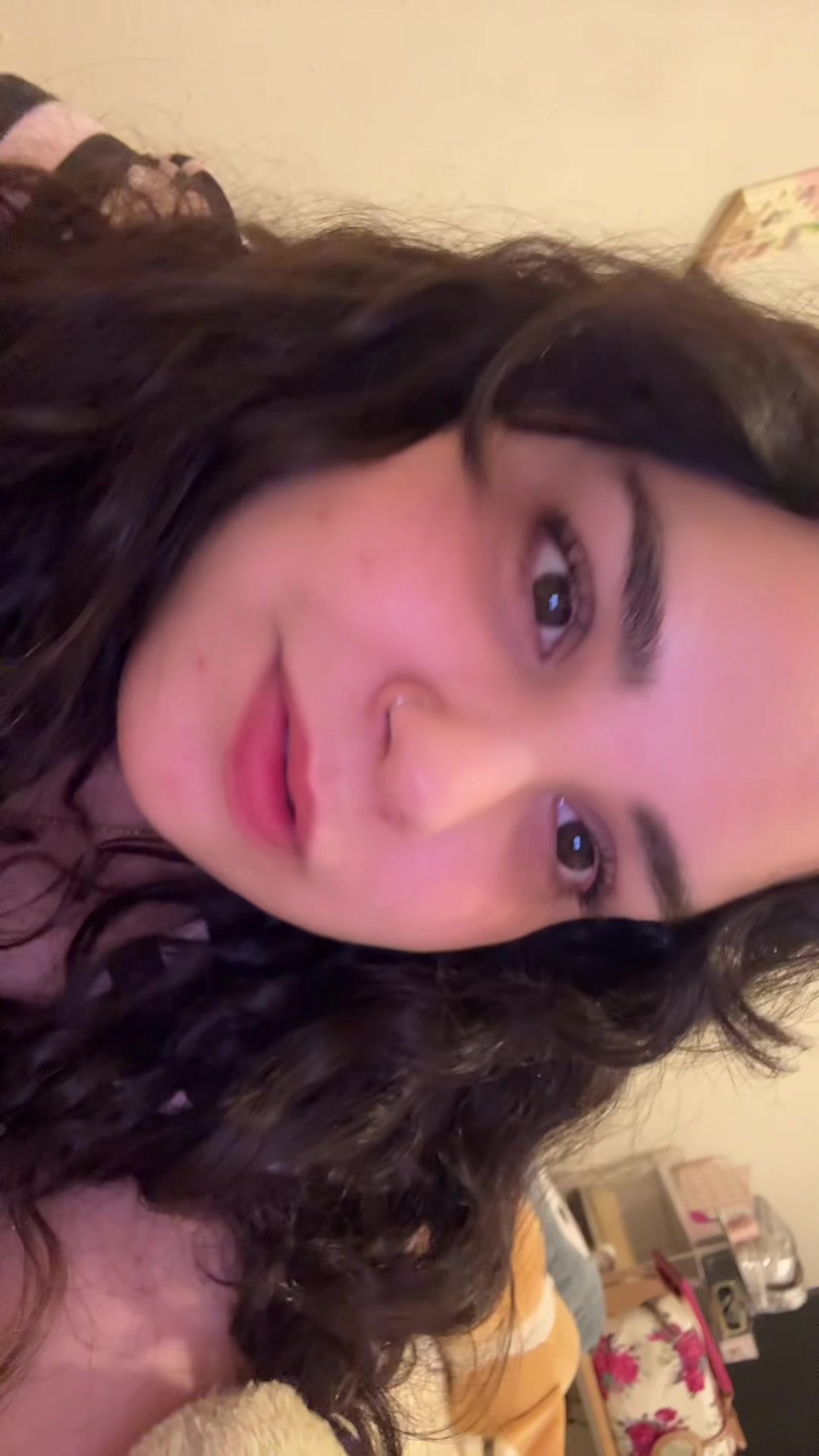 @Denisse Velaz