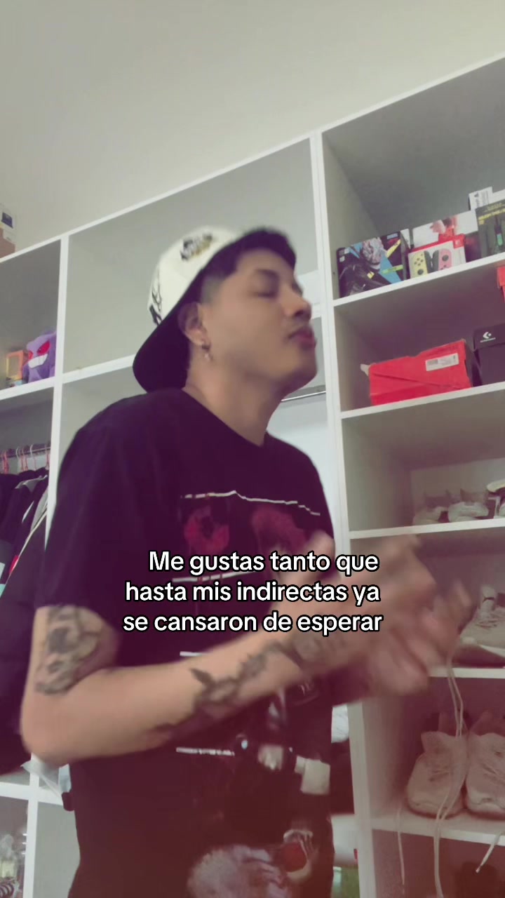 @Anthony Herrera