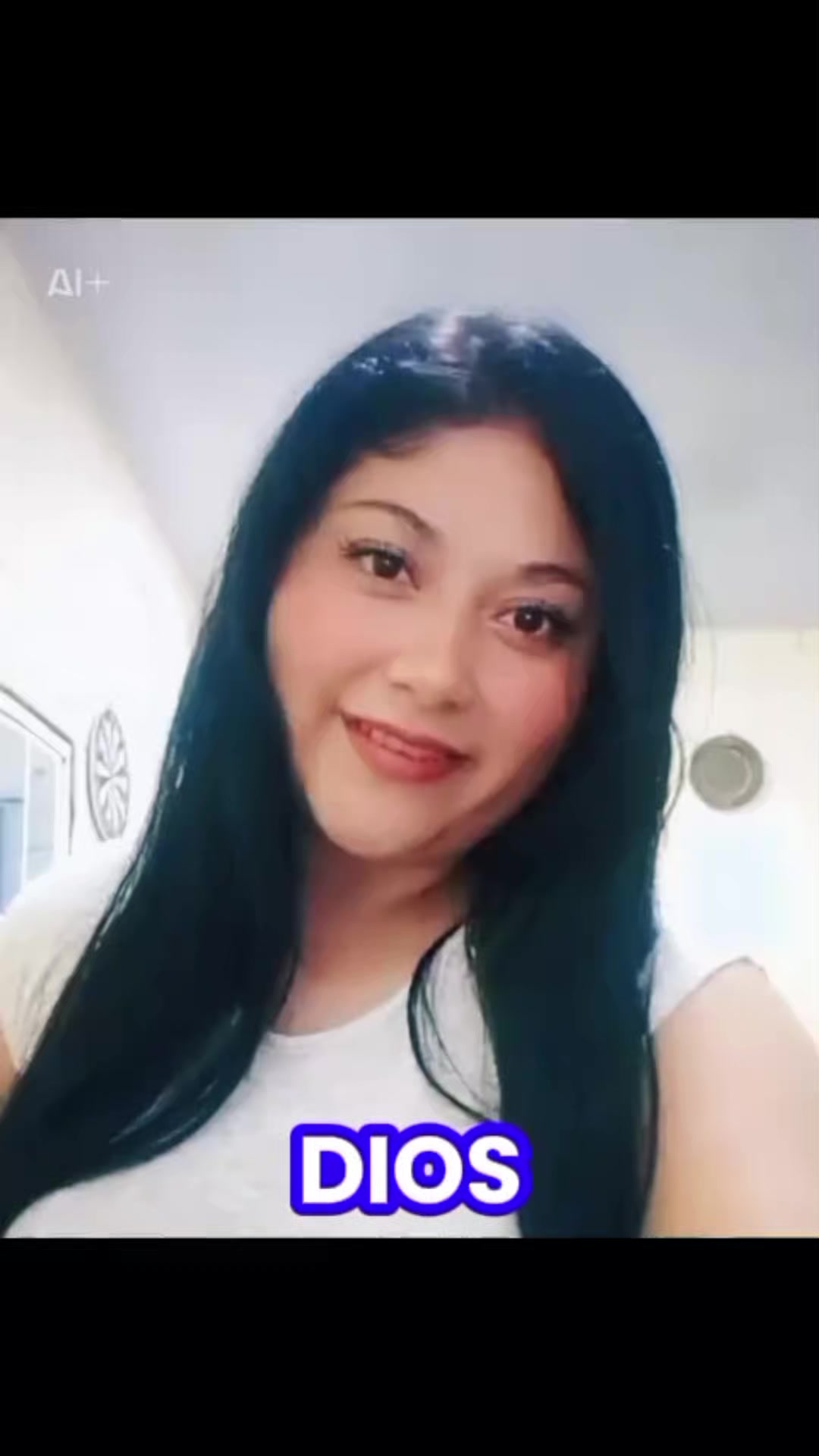 @🦋 Teresitaa🦋