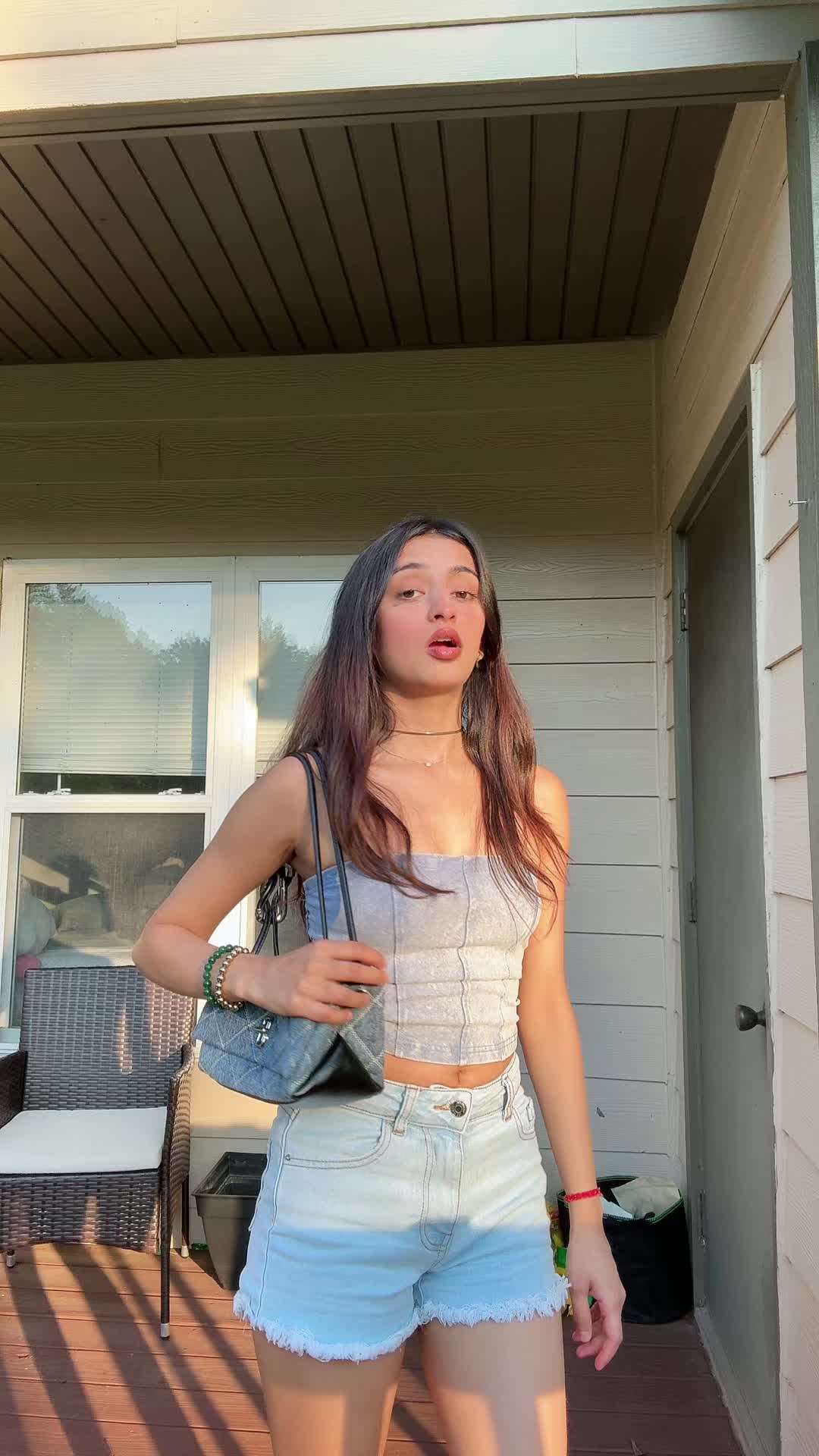 @pratigya🦀