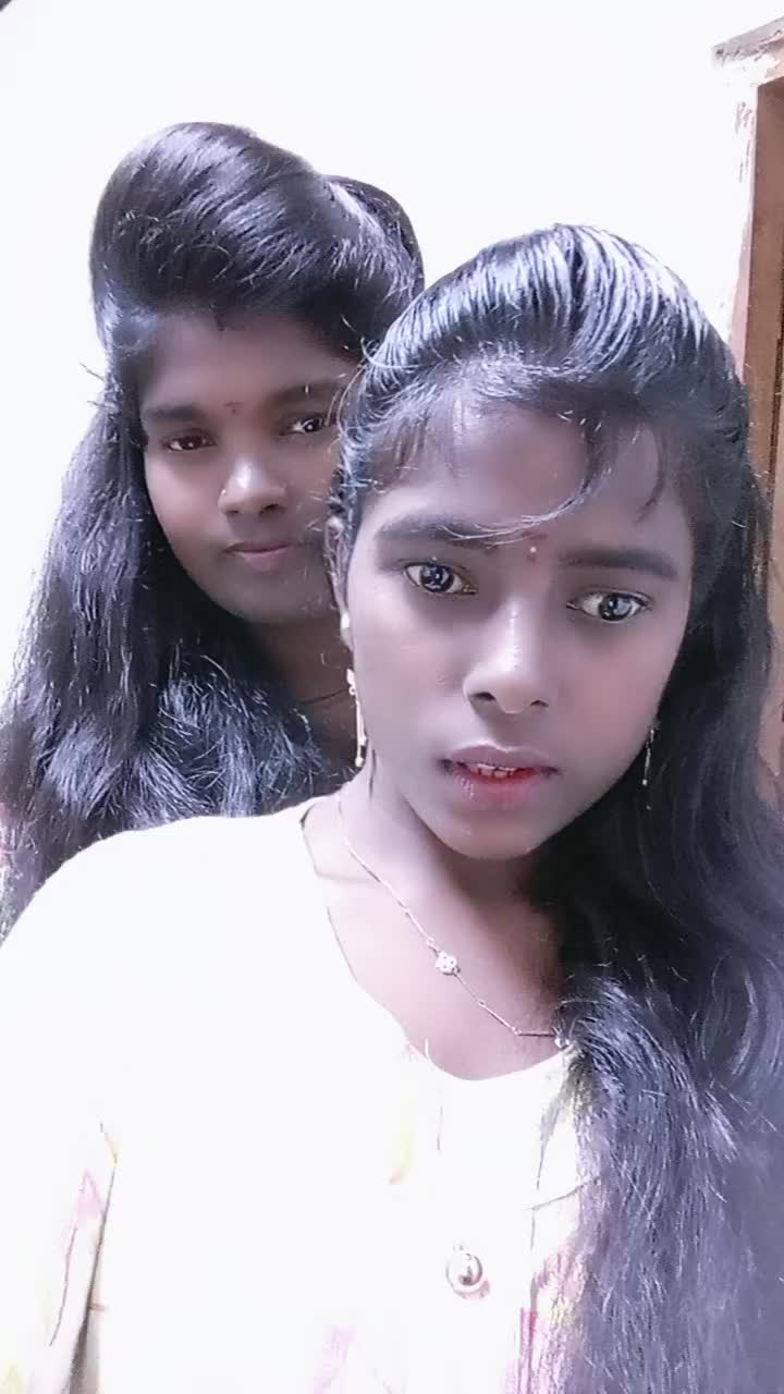 @Sanju Sanju