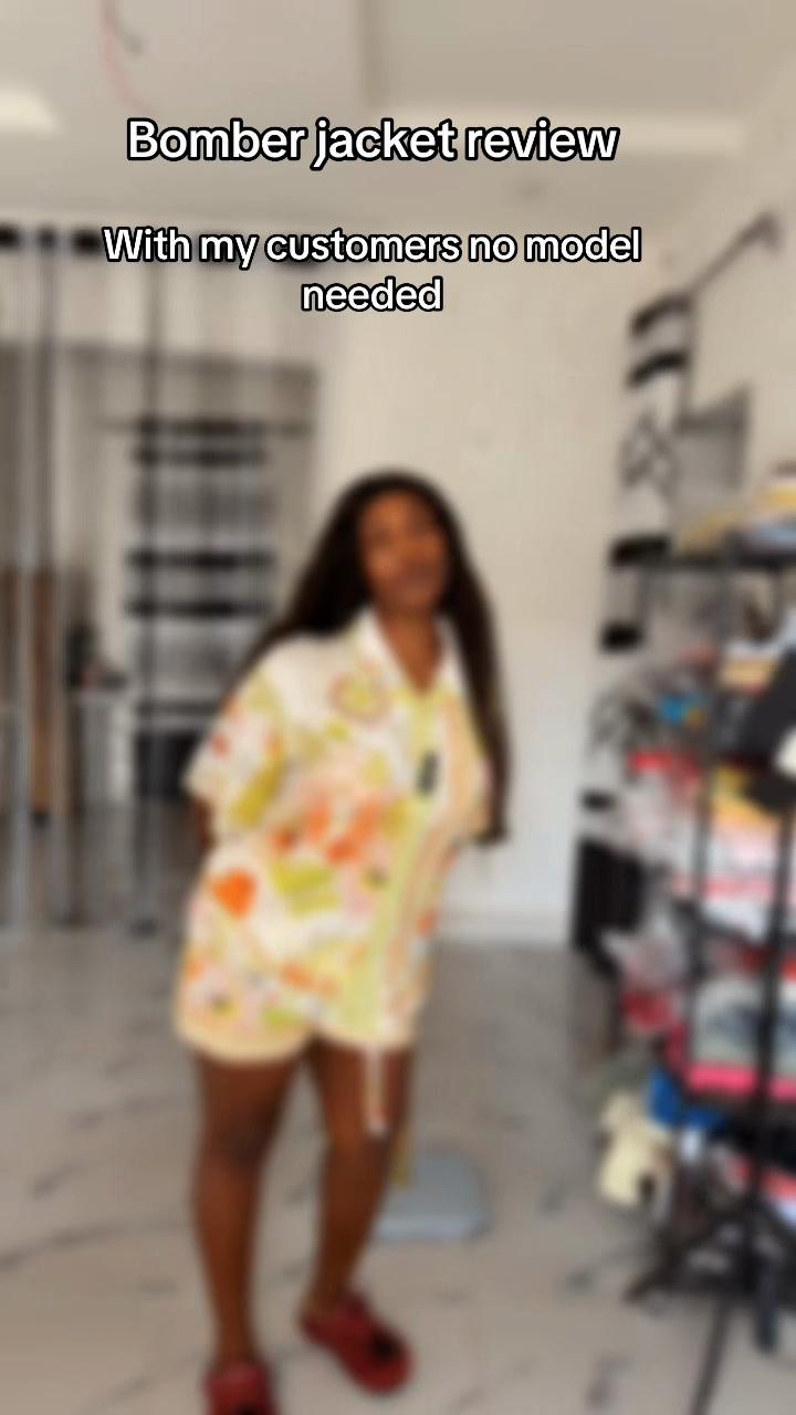 @ecomzycollection