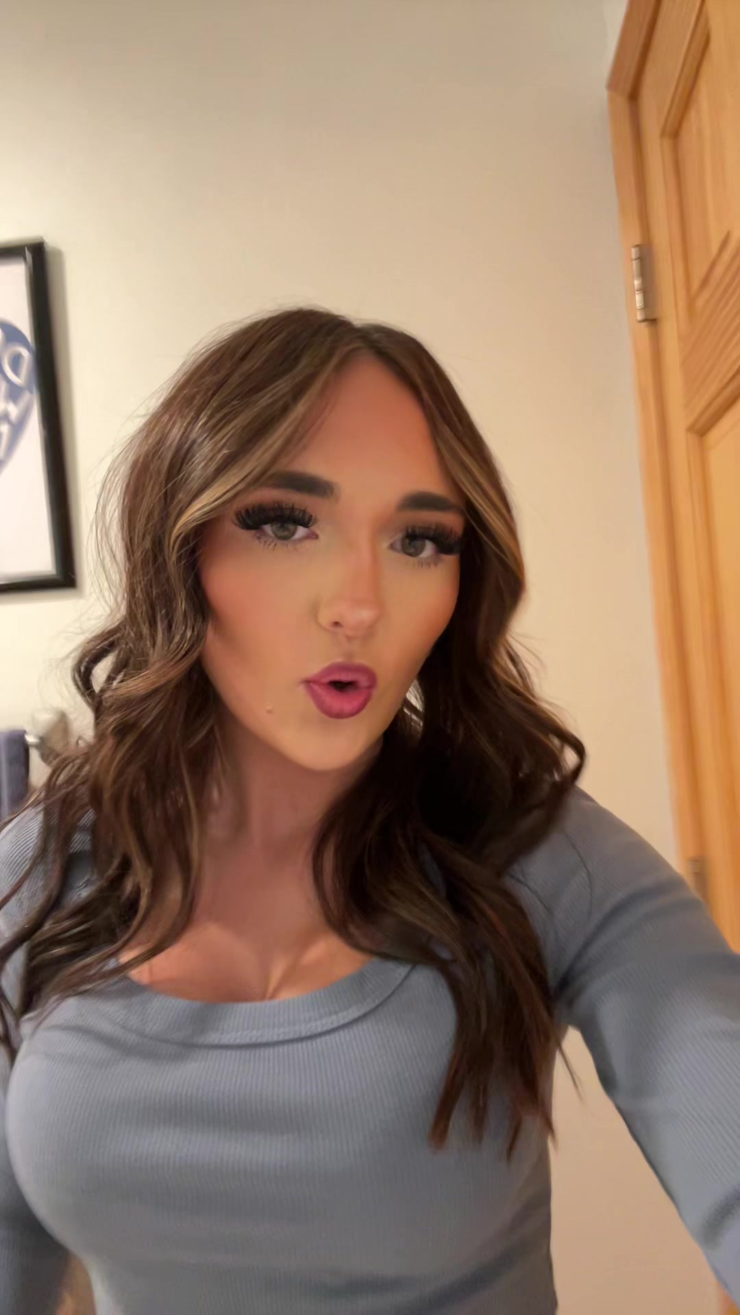 @g