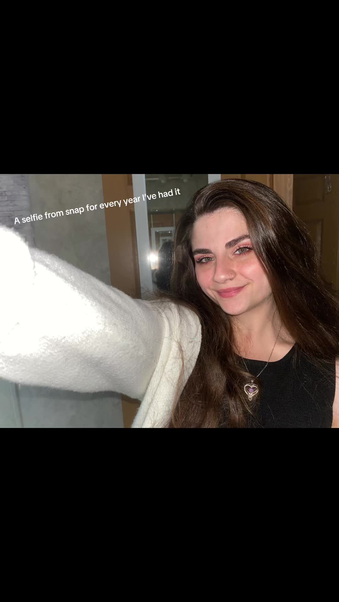 @henleysrose