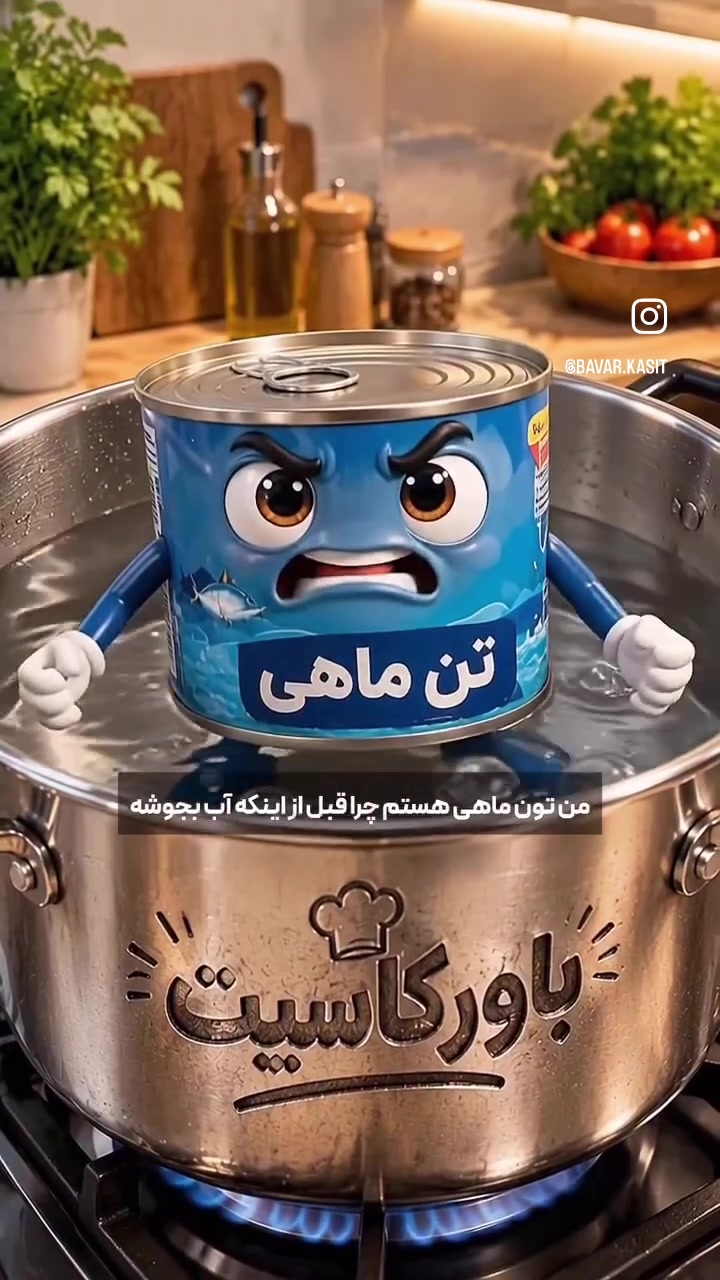 @bavar__kasit__1