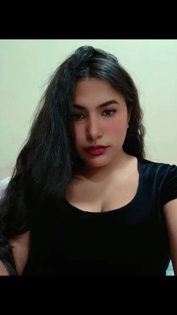 @@ngeles💫
