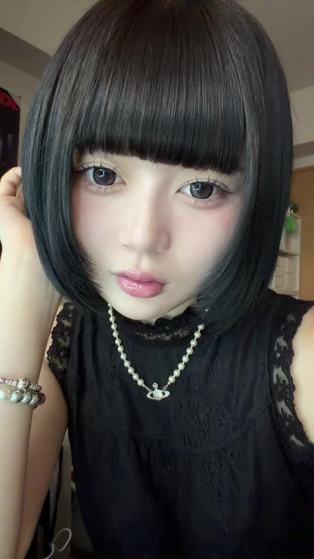 @suzuna