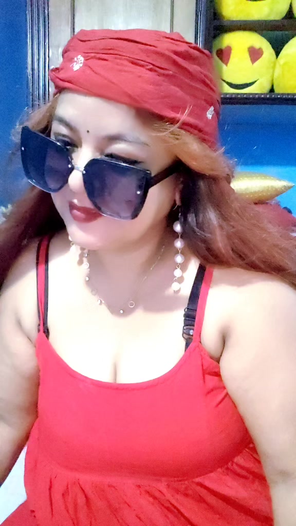 @Ganga chaudhary