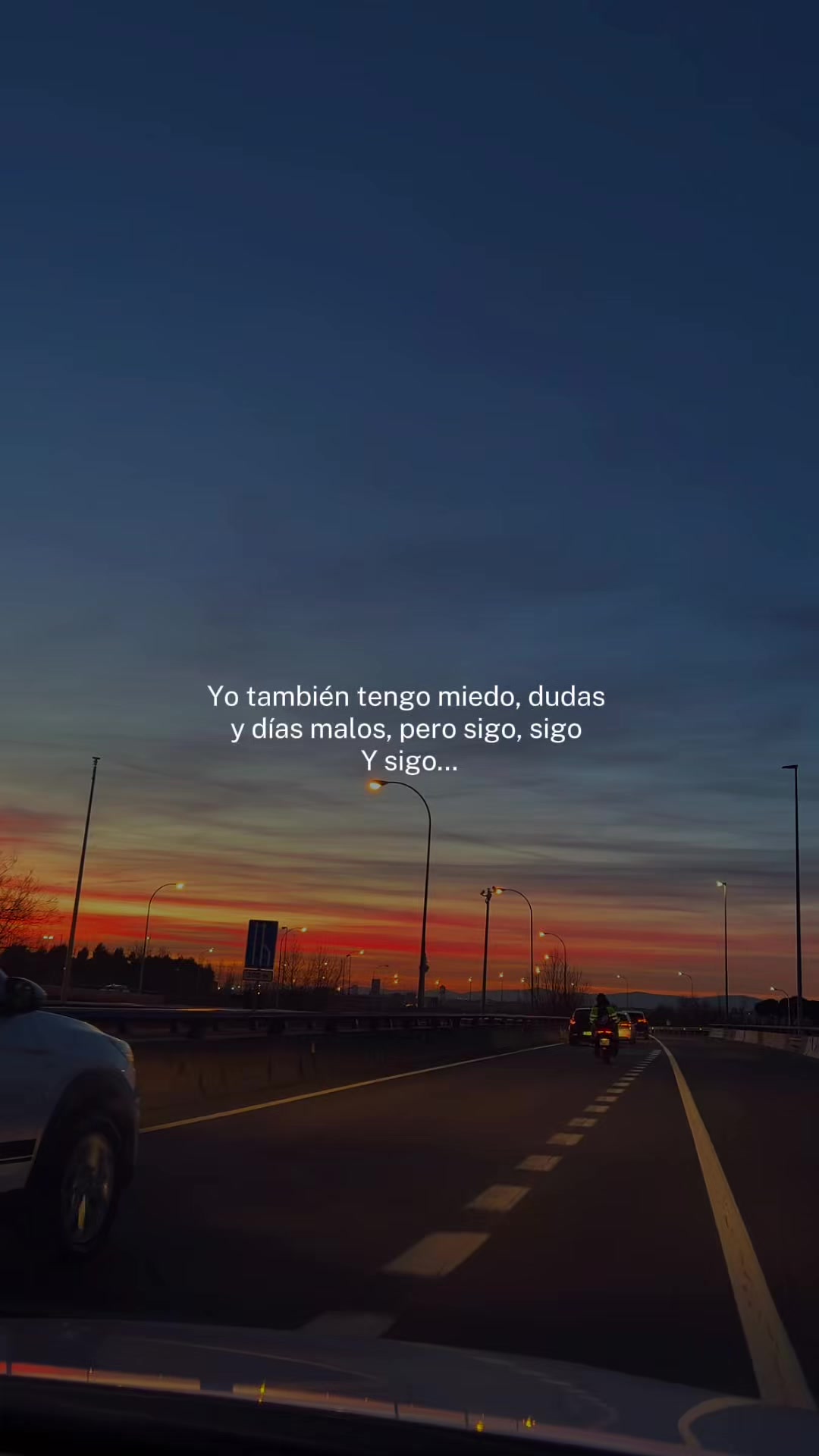 @Aleja🍀