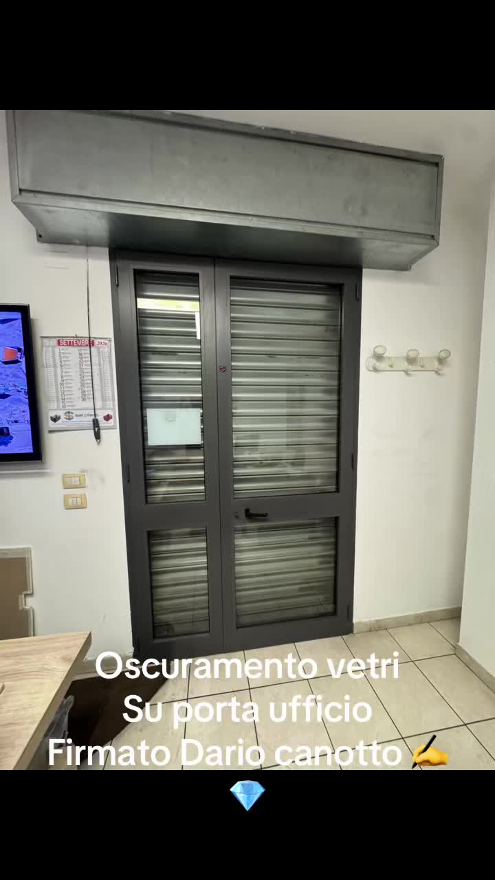 @Art Design DARIO CANOTTO