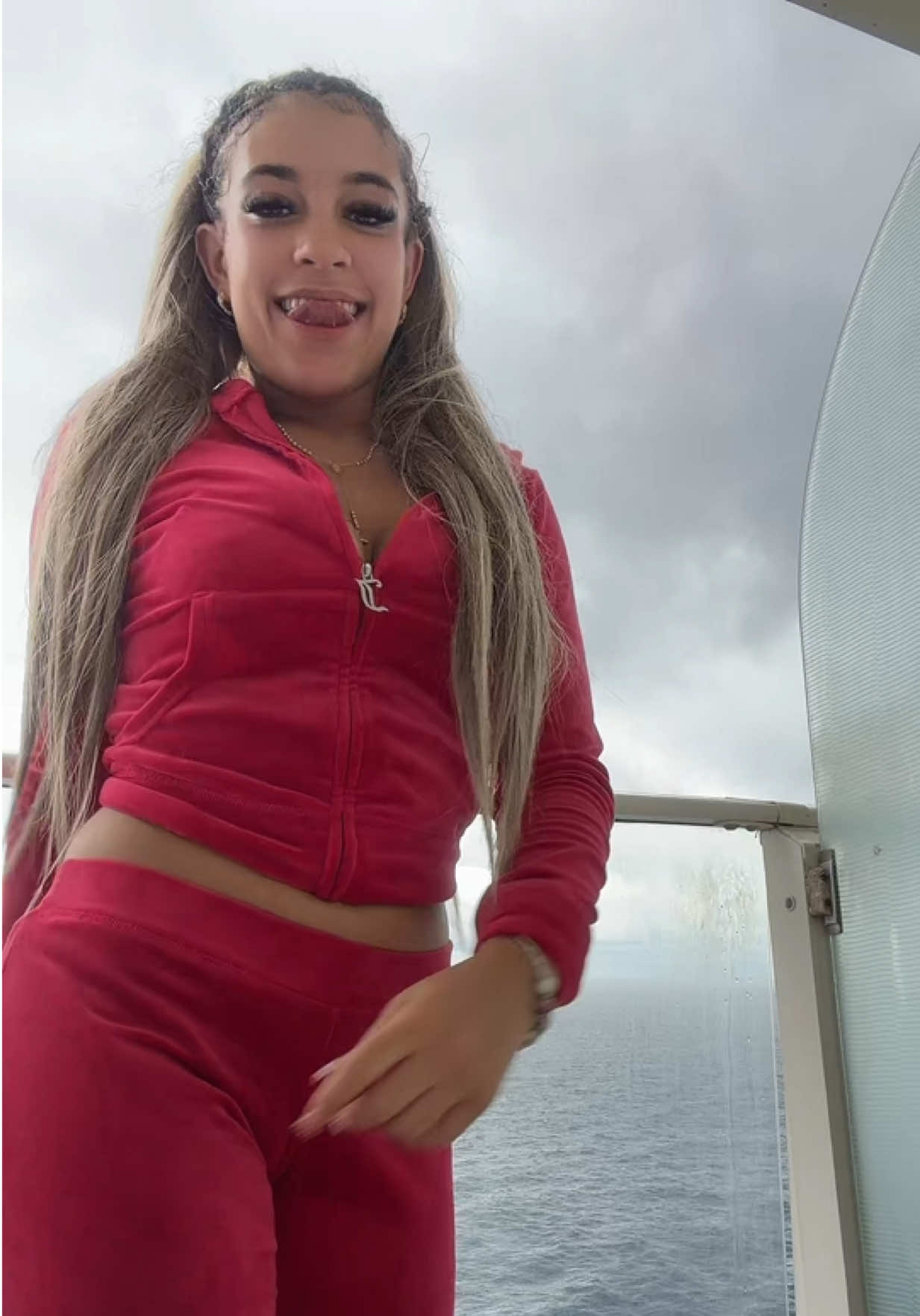 @Ale
