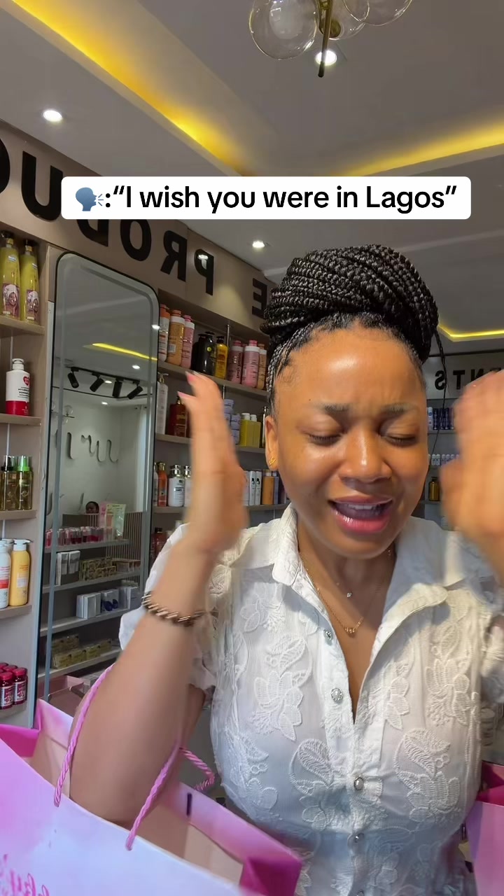 @NIKKY&rsquo;S SKINCAREHUB