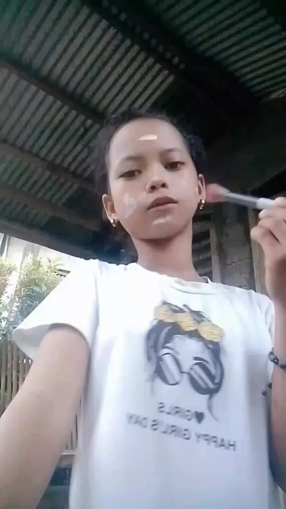 @Rhea mae