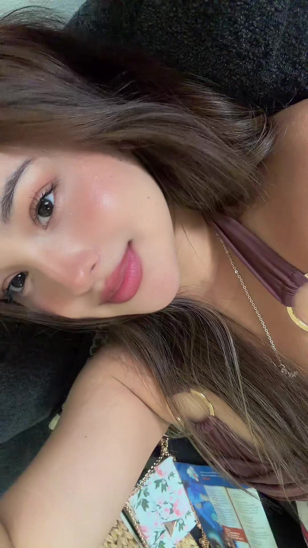 @Katherine 🌸