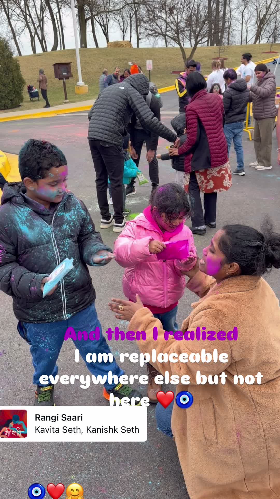 @sneha anuraj