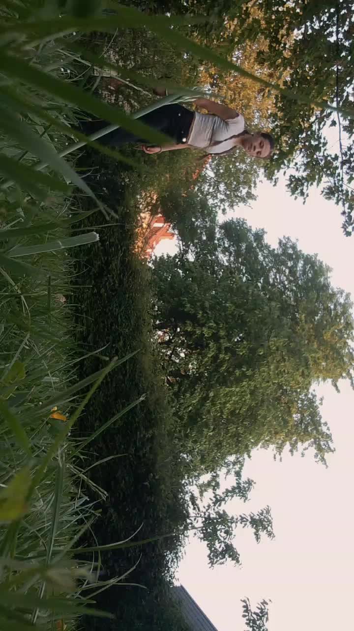 @alissa_rsg🤍