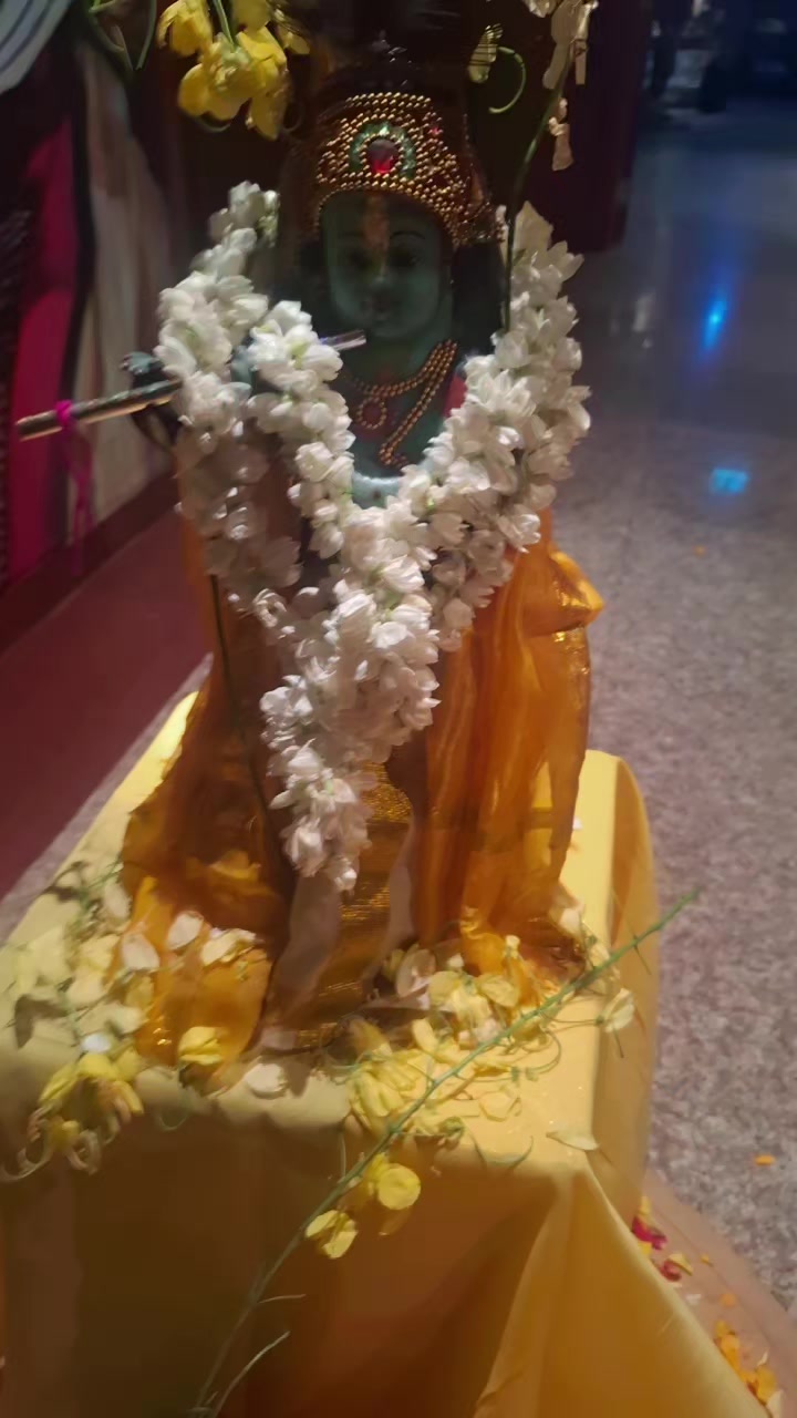 @ഭദ്ര