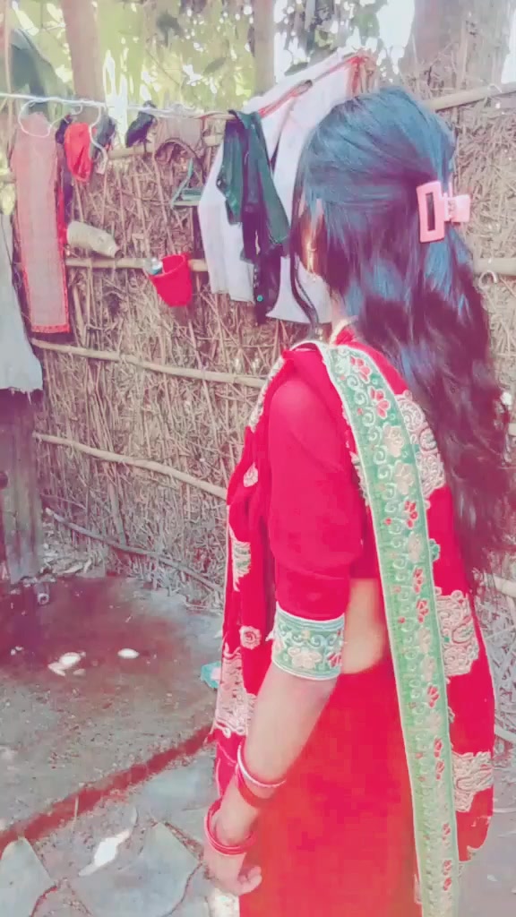 @🇳🇵❤️happy girl ❤️🇳🇵