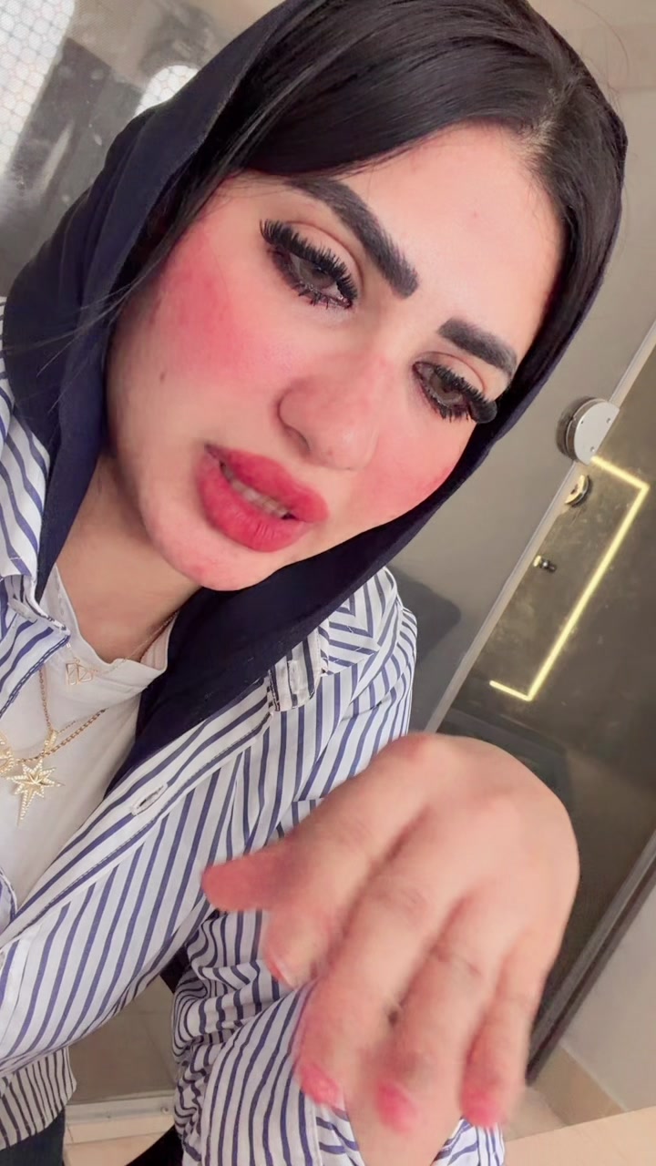 @Nour Taha