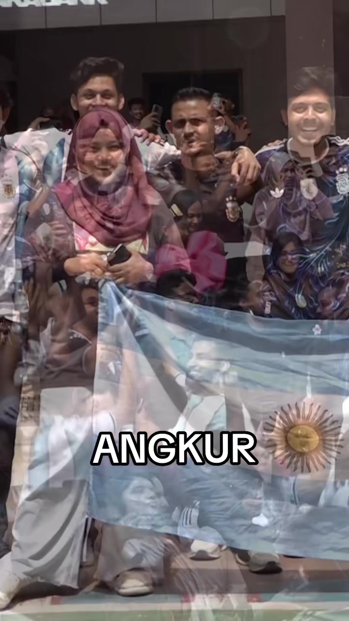 @Ibn Sayed Angkur